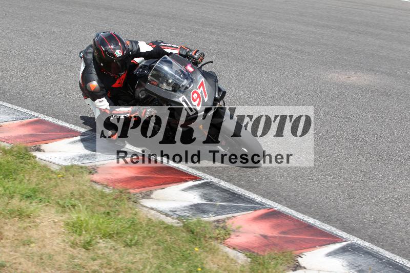 Archiv-2022/23 06.06.2022 PROMAX ADR/Gruppe rot/197